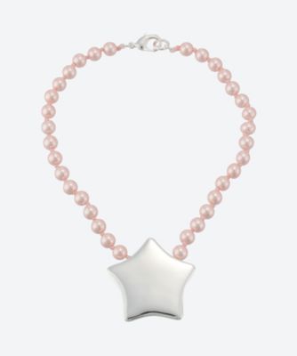 ＧＡＴＥＡＵＸ　ＮＥＣＫＬＡＣＥ　Ｒ２５Ｊ０２４―Ｃ００１