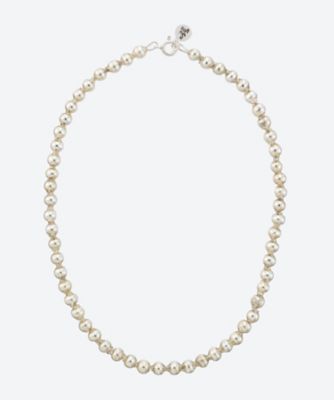 ネックレス　ＢＯＵＬＥ　ｎｅｃｋｌａｃｅ