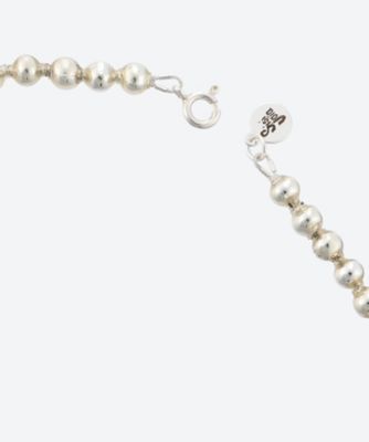 ネックレス　ＢＯＵＬＥ　ｎｅｃｋｌａｃｅ