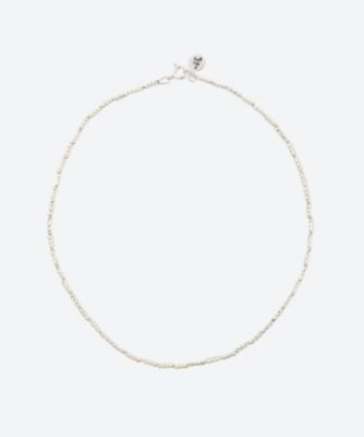 ネックレス　ＮＥＷ　ＬＩＮＥ　ｎｅｃｋｌａｃｅ