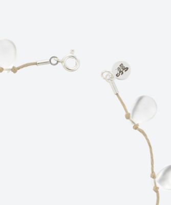 ネックレス　ＮＯＵＥ　ｎｅｃｋｌａｃｅ