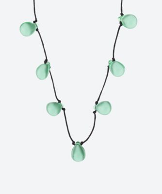 ネックレス　ＮＯＵＥ　ｎｅｃｋｌａｃｅ