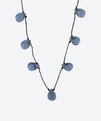ネックレス　ＮＯＵＥ　ｎｅｃｋｌａｃｅ