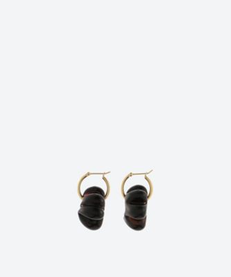ピアス　ＦＬＥＵＲ　ｅａｒｒｉｎｇｓ