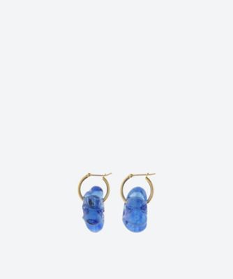 ピアス　ＦＬＥＵＲ　ｅａｒｒｉｎｇｓ