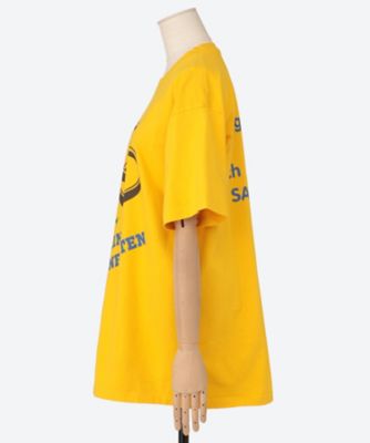 Ｔシャツ　ＨＶ―ＴＳ―１