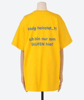 Ｔシャツ　ＨＶ―ＴＳ―１