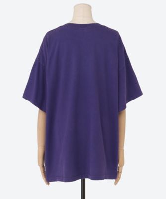 Ｔシャツ　ＨＶ―ＴＳ―２
