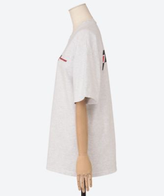 Ｔシャツ　ＨＶ―ＴＳ―４