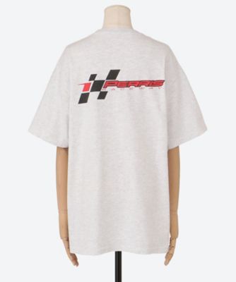Ｔシャツ　ＨＶ―ＴＳ―４