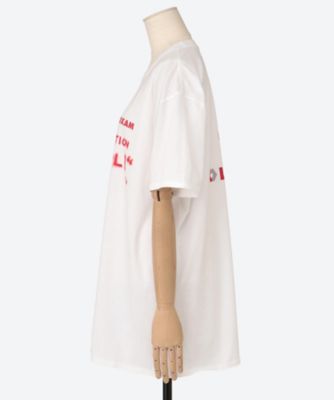 Ｔシャツ　ＨＶ―ＴＳ―５