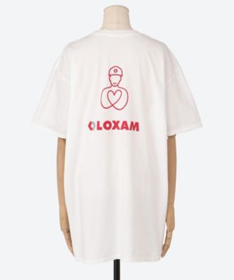 Ｔシャツ　ＨＶ―ＴＳ―５