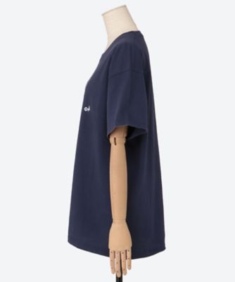 Ｔシャツ　ＨＶ―ＴＳ―６