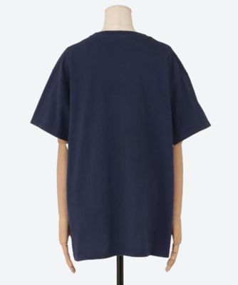 Ｔシャツ　ＨＶ―ＴＳ―６
