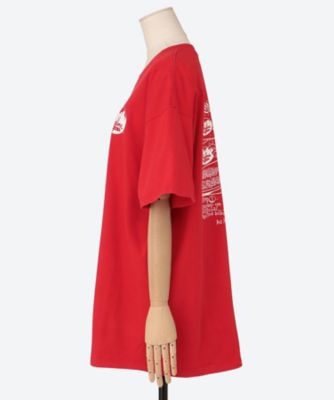 Ｔシャツ　ＨＶ―ＴＳ―７