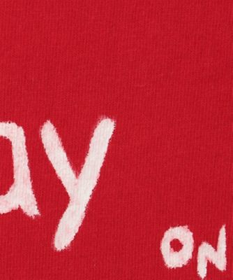 Ｔシャツ　ＨＶ―ＴＳ―７