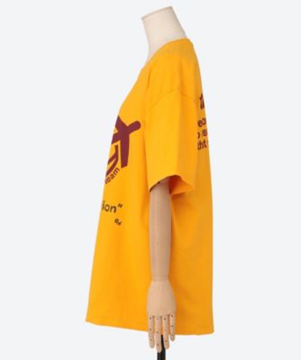 Ｔシャツ　ＨＶ―ＴＳ―９