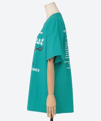 Ｔシャツ　ＨＶ―ＴＳ―１１