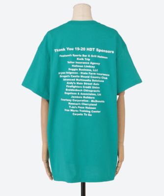 Ｔシャツ　ＨＶ―ＴＳ―１１