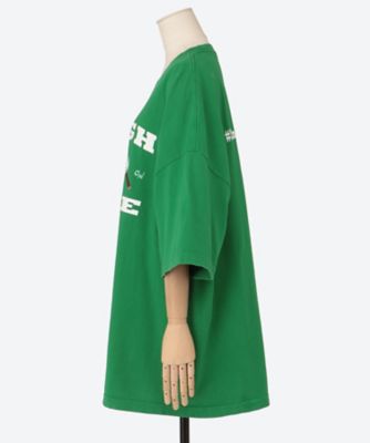 Ｔシャツ　ＨＶ―ＴＳ―１８