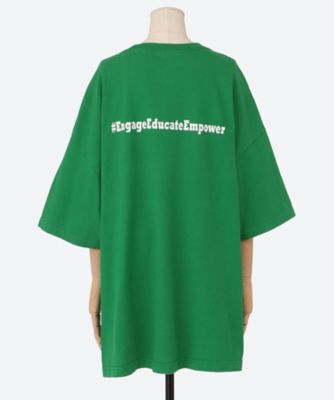 Ｔシャツ　ＨＶ―ＴＳ―１８