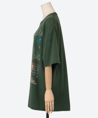 Ｔシャツ　ＨＶ―ＴＳ―１９