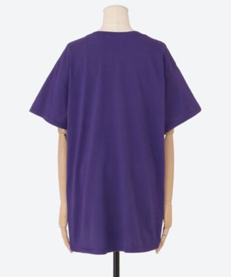 Ｔシャツ　ＨＶ―ＴＳ―２０