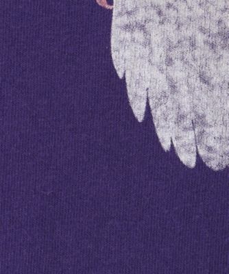 Ｔシャツ　ＨＶ―ＴＳ―２０