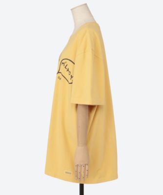 Ｔシャツ　ＨＶ―ＴＳ―２１