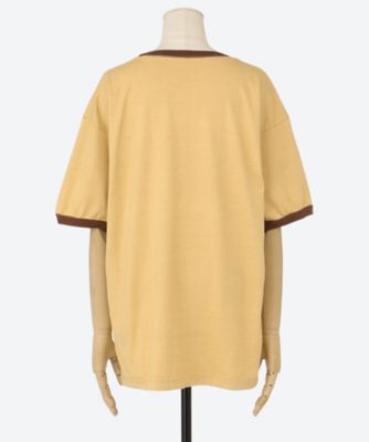 Ｔシャツ　ＨＶ―ＴＳ―２２