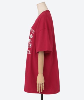Ｔシャツ　ＨＶ―ＴＳ―２３