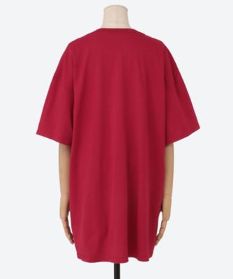 Ｔシャツ　ＨＶ―ＴＳ―２３