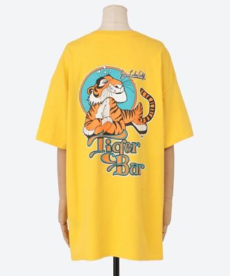 Ｔシャツ　ＨＶ―ＴＳ―２４