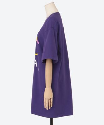 Ｔシャツ　ＨＶ―ＴＳ―２６