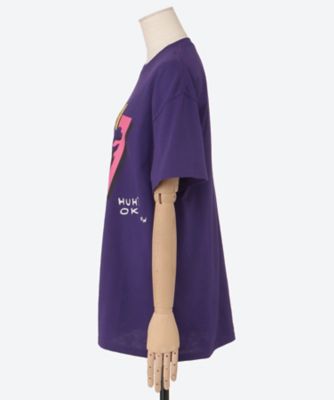 Ｔシャツ　ＨＶ―ＴＳ―２７