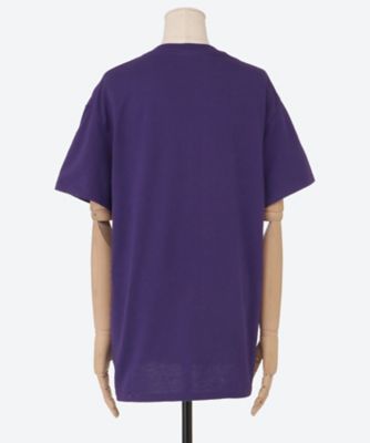Ｔシャツ　ＨＶ―ＴＳ―２７
