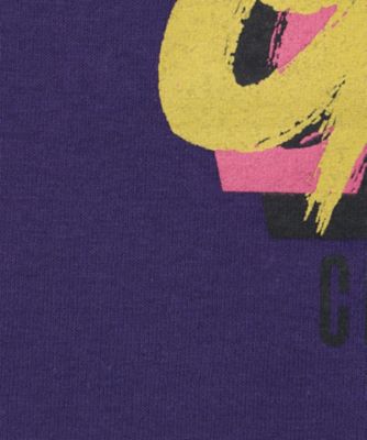 Ｔシャツ　ＨＶ―ＴＳ―２７