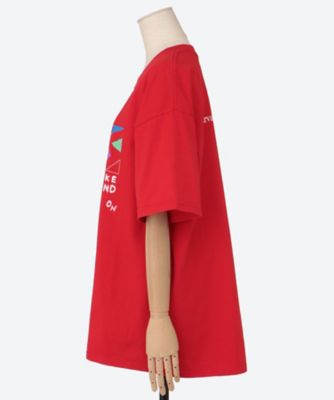 Ｔシャツ　ＨＶ―ＴＳ―３６