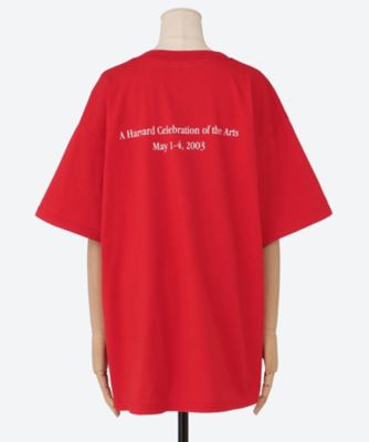 Ｔシャツ　ＨＶ―ＴＳ―３６