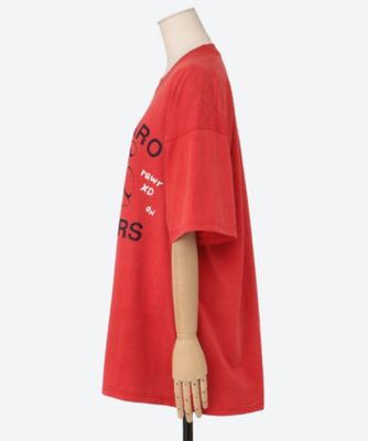 Ｔシャツ　ＨＶ―ＴＳ―３７