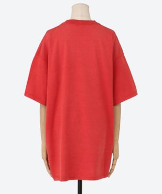 Ｔシャツ　ＨＶ―ＴＳ―３７