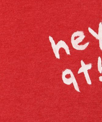 Ｔシャツ　ＨＶ―ＴＳ―３７
