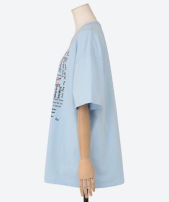 Ｔシャツ　ＨＶ―ＴＳ―３８