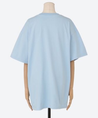 Ｔシャツ　ＨＶ―ＴＳ―３８