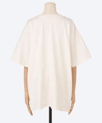 Ｔシャツ　ＨＶ―ＴＳ―３９