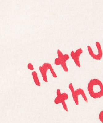Ｔシャツ　ＨＶ―ＴＳ―３９
