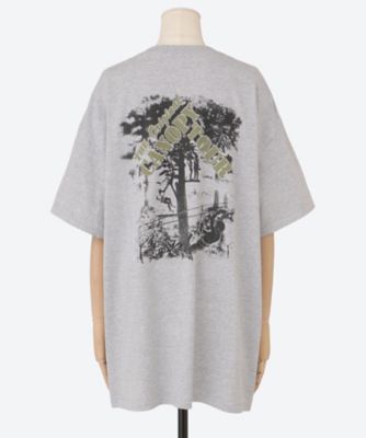 Ｔシャツ　ＨＶ―ＴＳ―４０