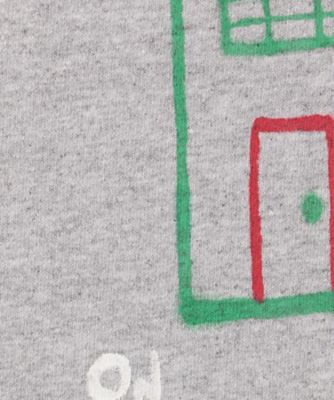 Ｔシャツ　ＨＶ―ＴＳ―４０
