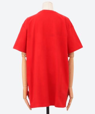 Ｔシャツ　ＨＶ―ＴＳ―４２