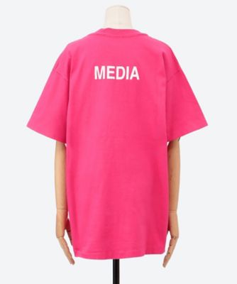Ｔシャツ　ＨＶ―ＴＳ―４３